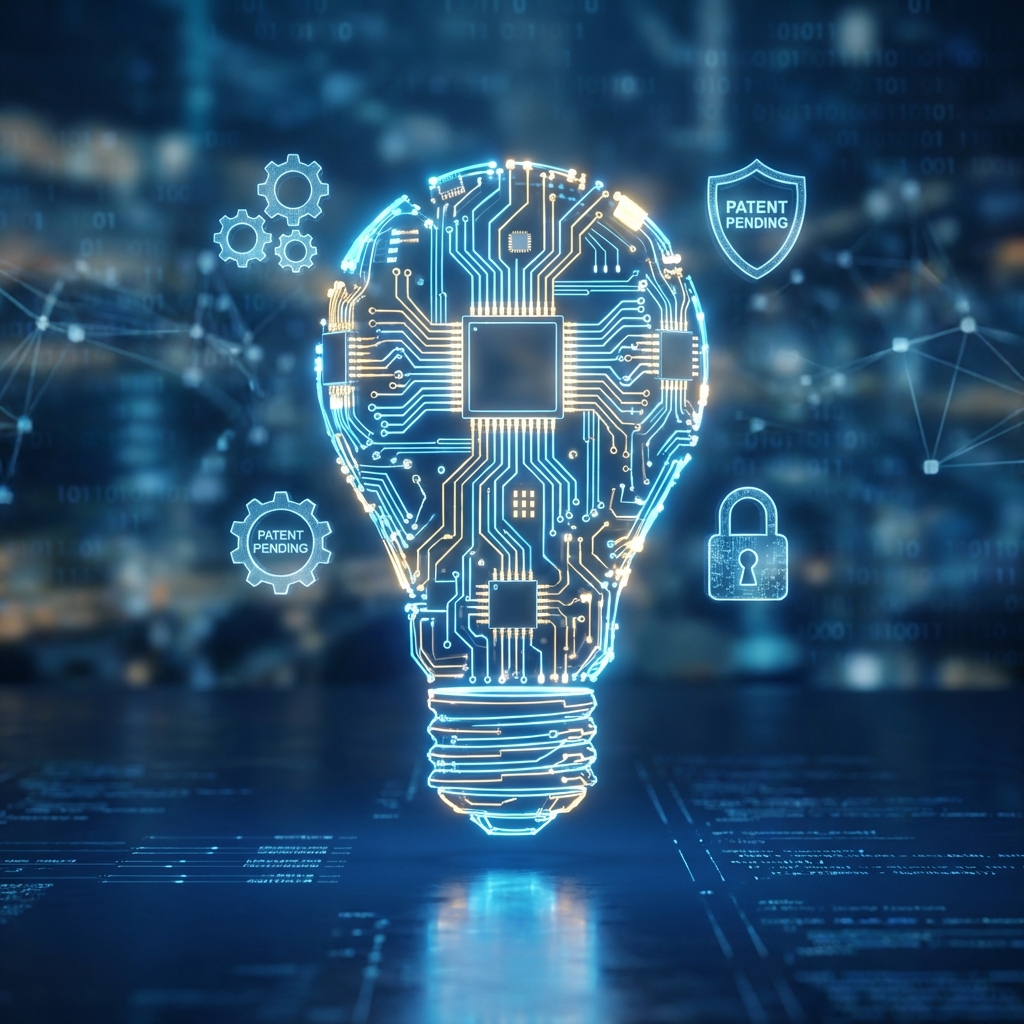 Intellectual Property